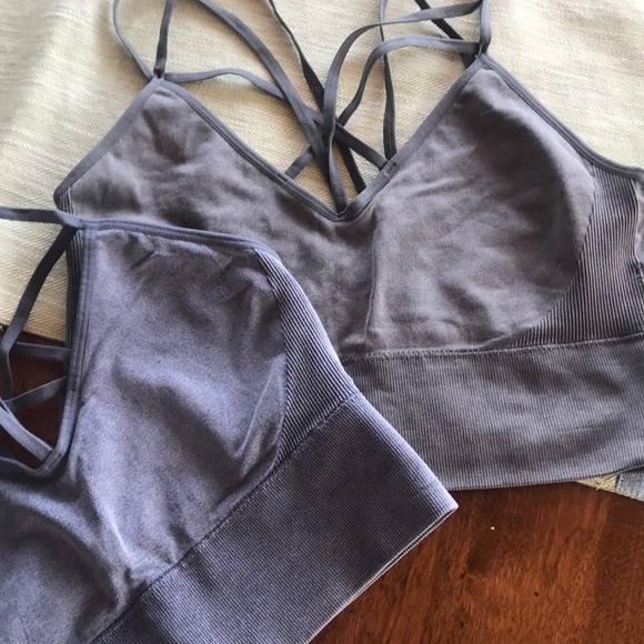 Bralettes - Picture 2 of 4